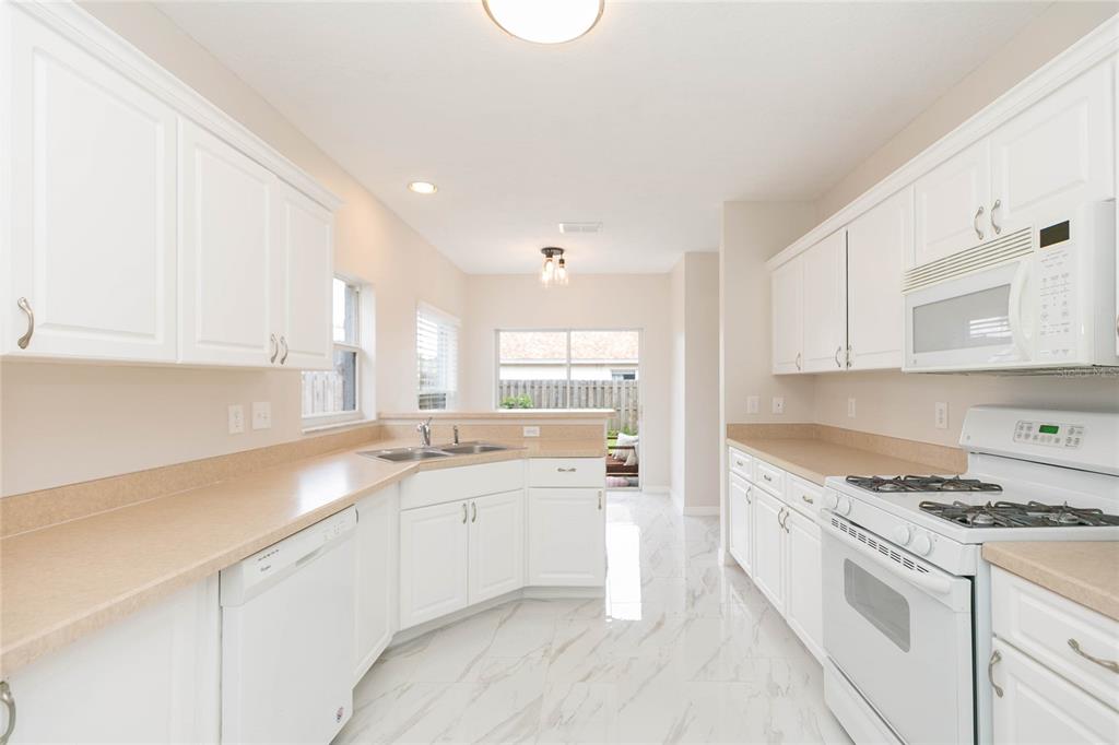 28632 Seashell Court Wesley Chapel, FL 33545 - Photo 19 of 60