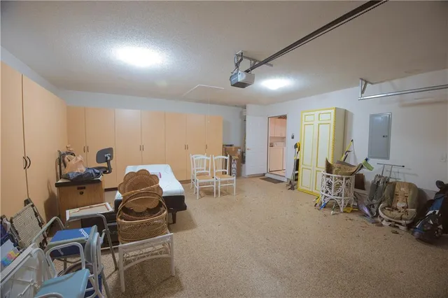 $440,000 | 2917 Oakside Circle, Alpharetta, GA 30004