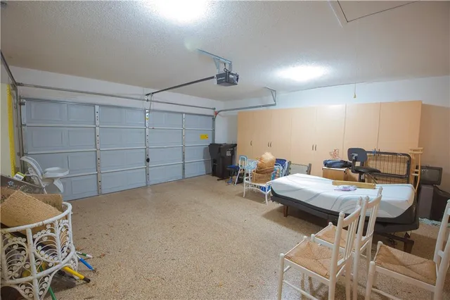 $440,000 | 2917 Oakside Circle, Alpharetta, GA 30004