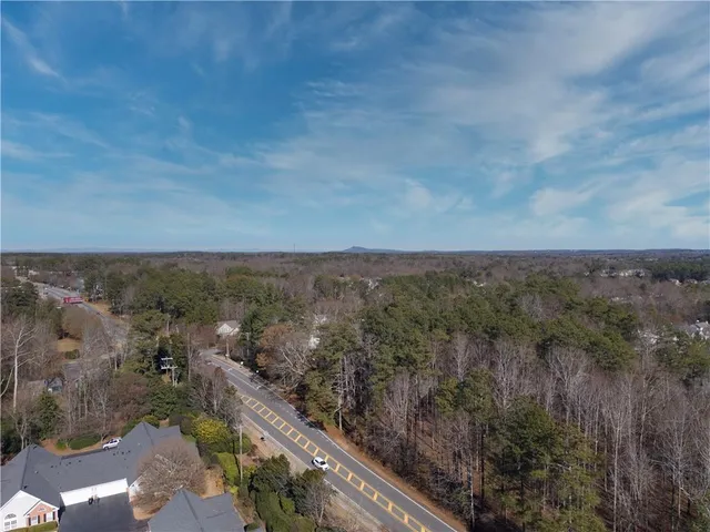 $440,000 | 2917 Oakside Circle, Alpharetta, GA 30004