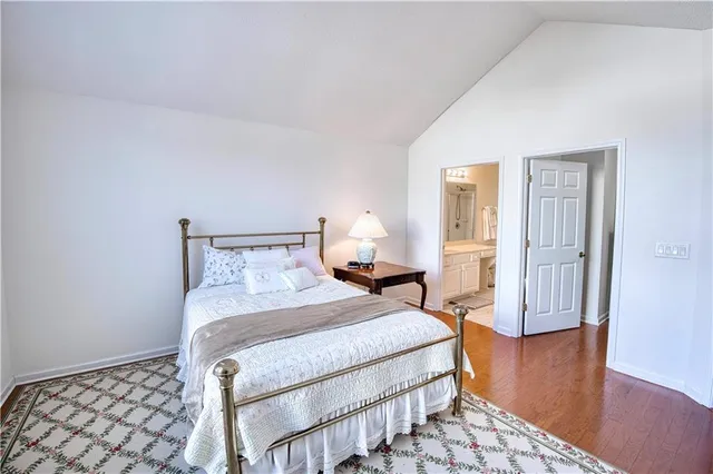 $440,000 | 2917 Oakside Circle, Alpharetta, GA 30004