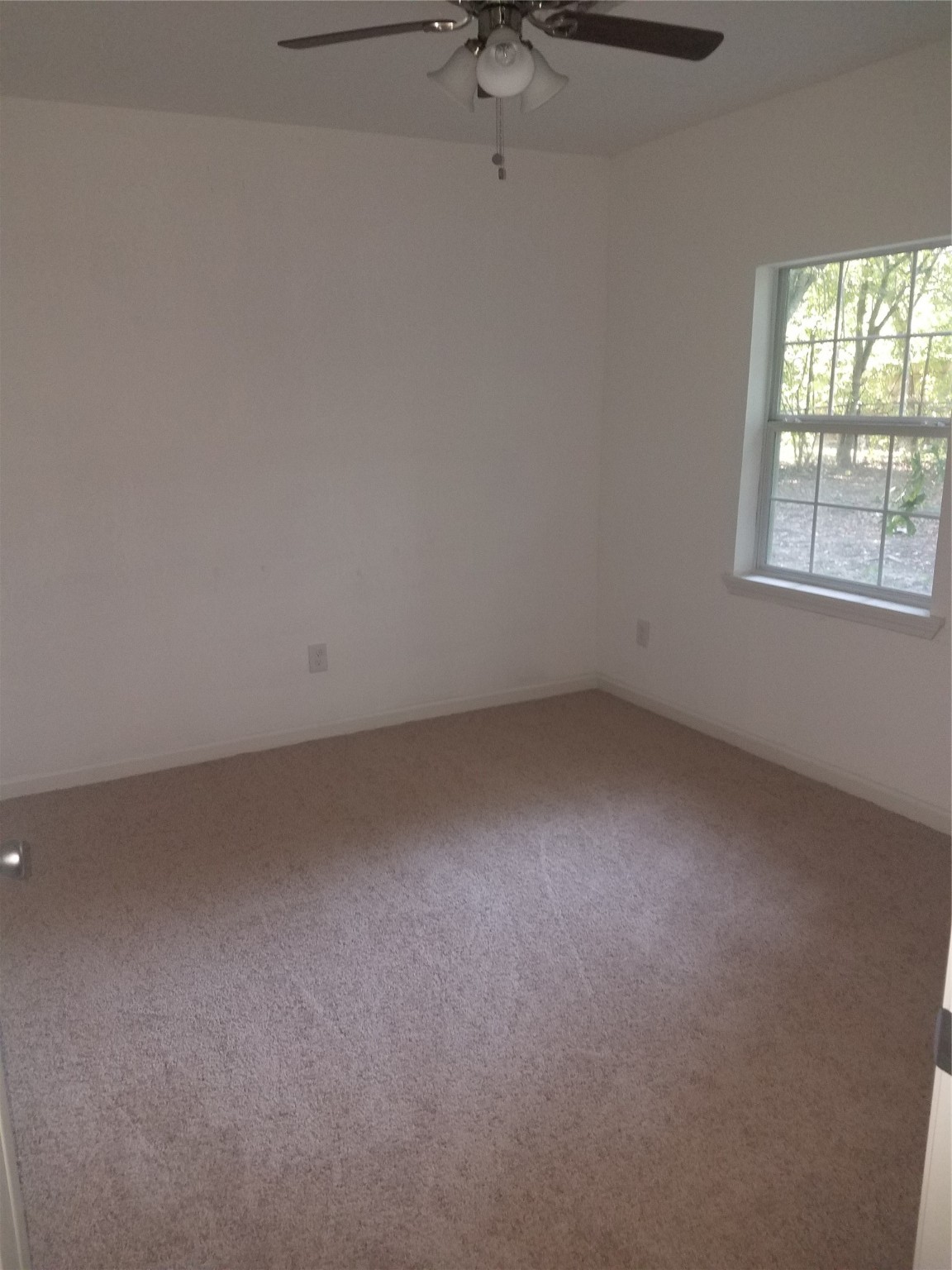 5234 Ripplebrook Drive Houston, TX 77045 - Photo 11 of 23