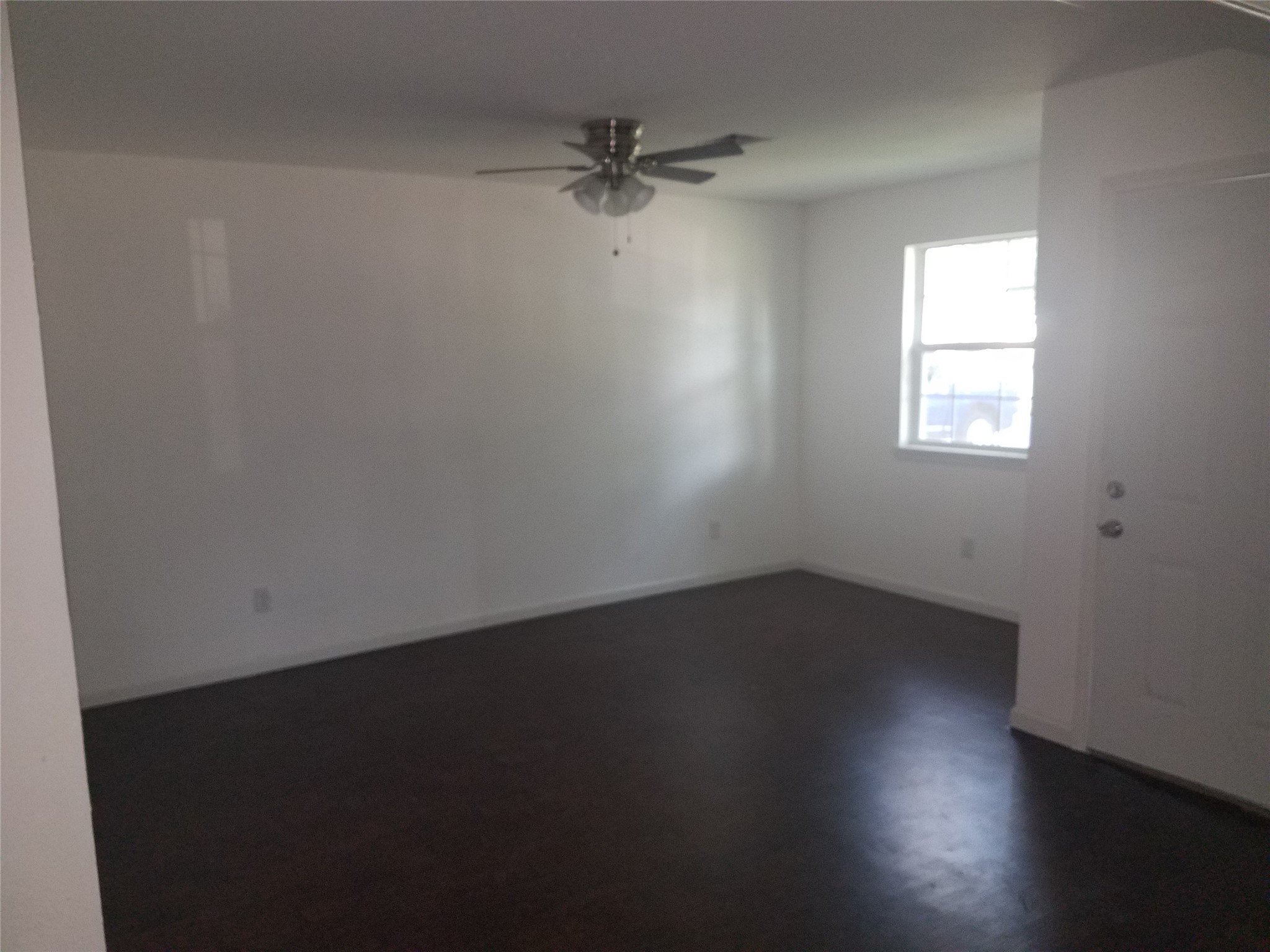 5234 Ripplebrook Drive Houston, TX 77045 - Photo 13 of 23