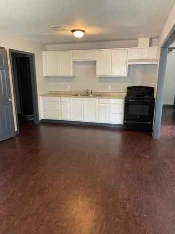 $196,000 | 5234 Ripplebrook Drive, Houston, TX 77045