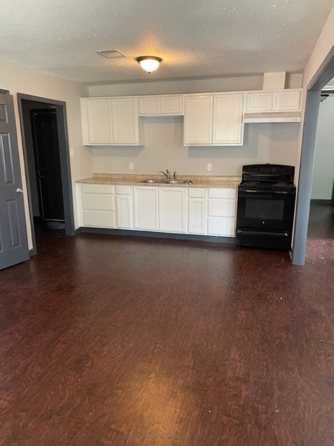 5234 Ripplebrook Drive Houston, TX 77045 - Photo 16 of 23