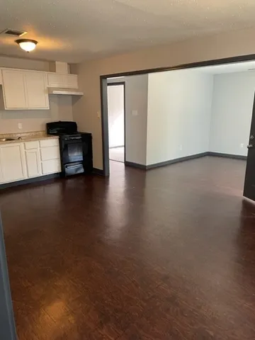 $196,000 | 5234 Ripplebrook Drive, Houston, TX 77045