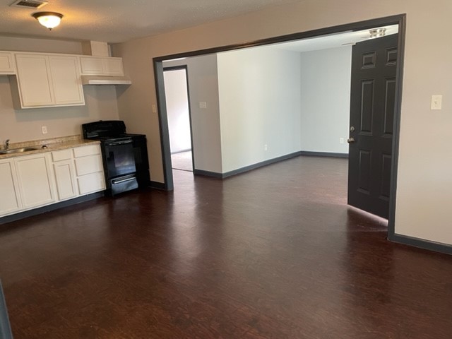 5234 Ripplebrook Drive Houston, TX 77045 - Photo 18 of 23