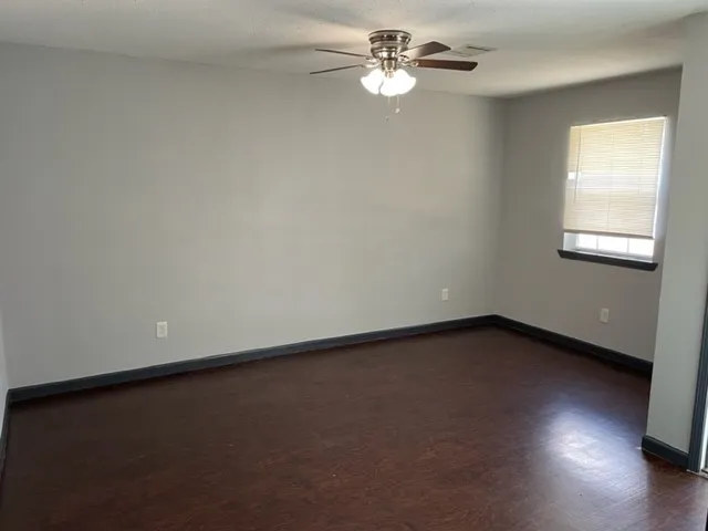 $196,000 | 5234 Ripplebrook Drive, Houston, TX 77045