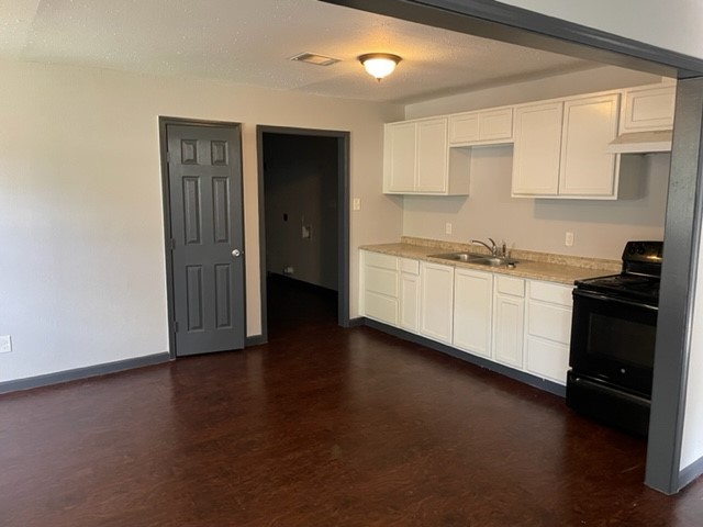 5234 Ripplebrook Drive Houston, TX 77045 - Photo 20 of 23