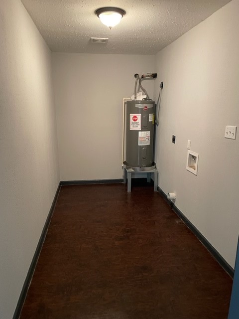 5234 Ripplebrook Drive Houston, TX 77045 - Photo 21 of 23