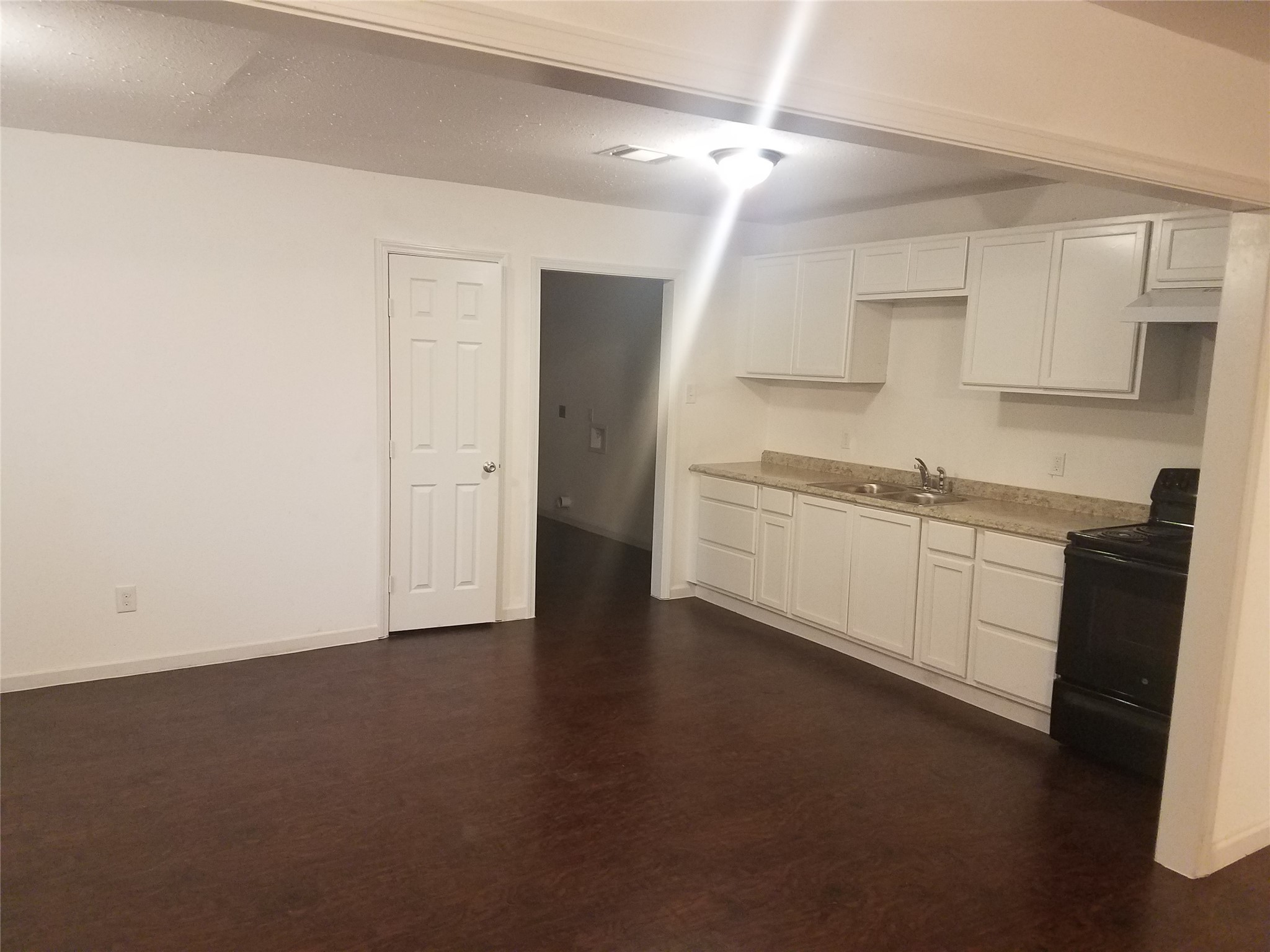 5234 Ripplebrook Drive Houston, TX 77045 - Photo 22 of 23