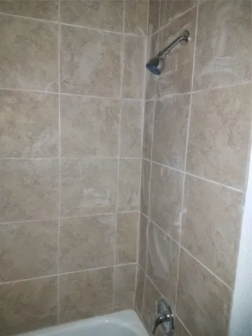 $196,000 | 5234 Ripplebrook Drive, Houston, TX 77045