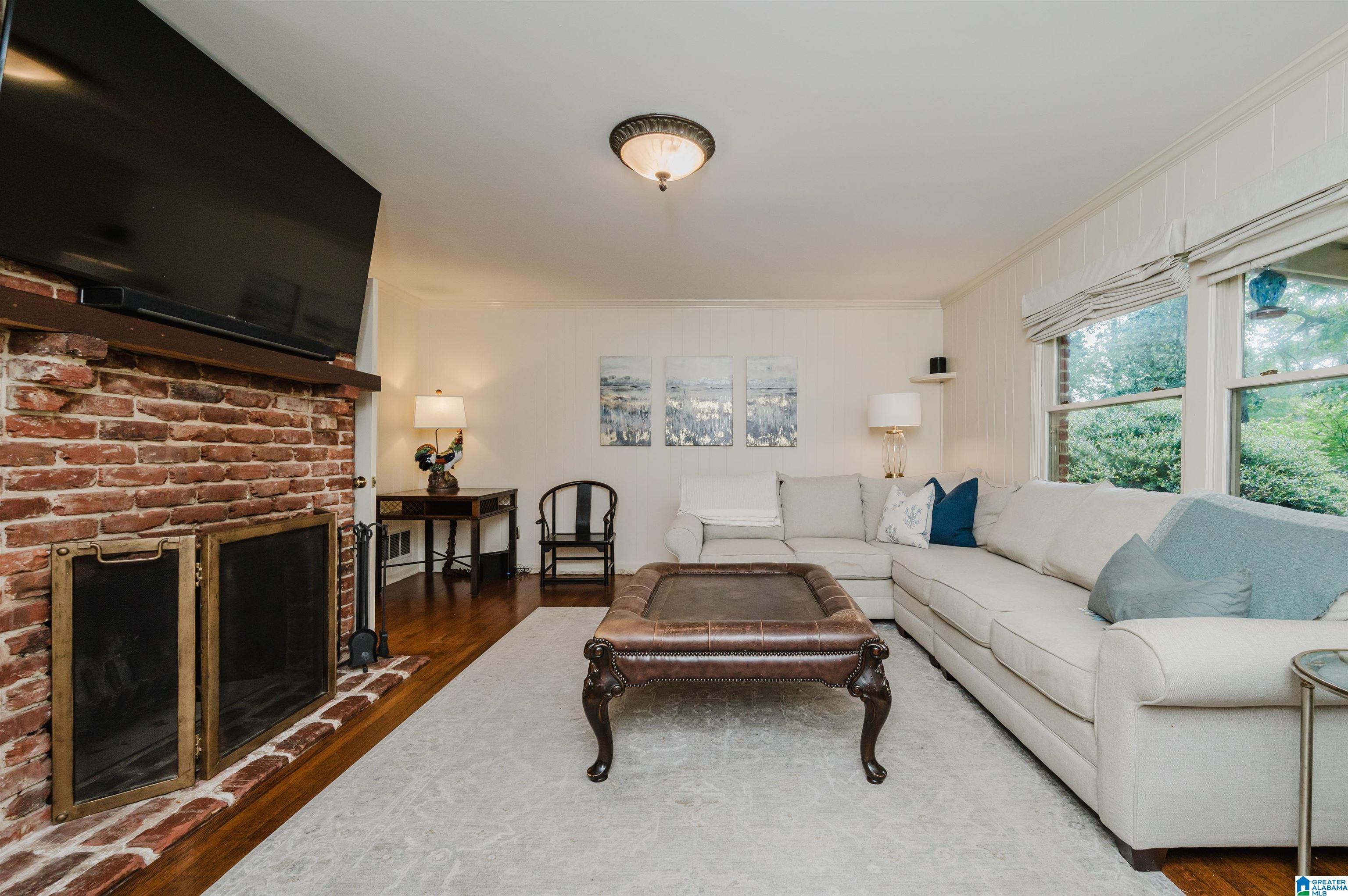 3404 River Bend Road Birmingham, AL 35243 - Photo 22 of 57