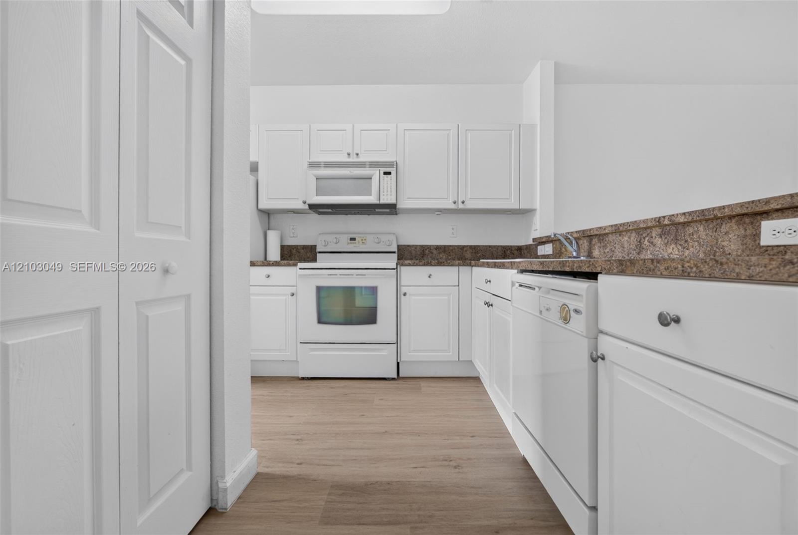 1650 Northeast 33rd Road, Unit 11210 Homestead, FL 33033 - Photo 8 of 38 Gallery Image 8