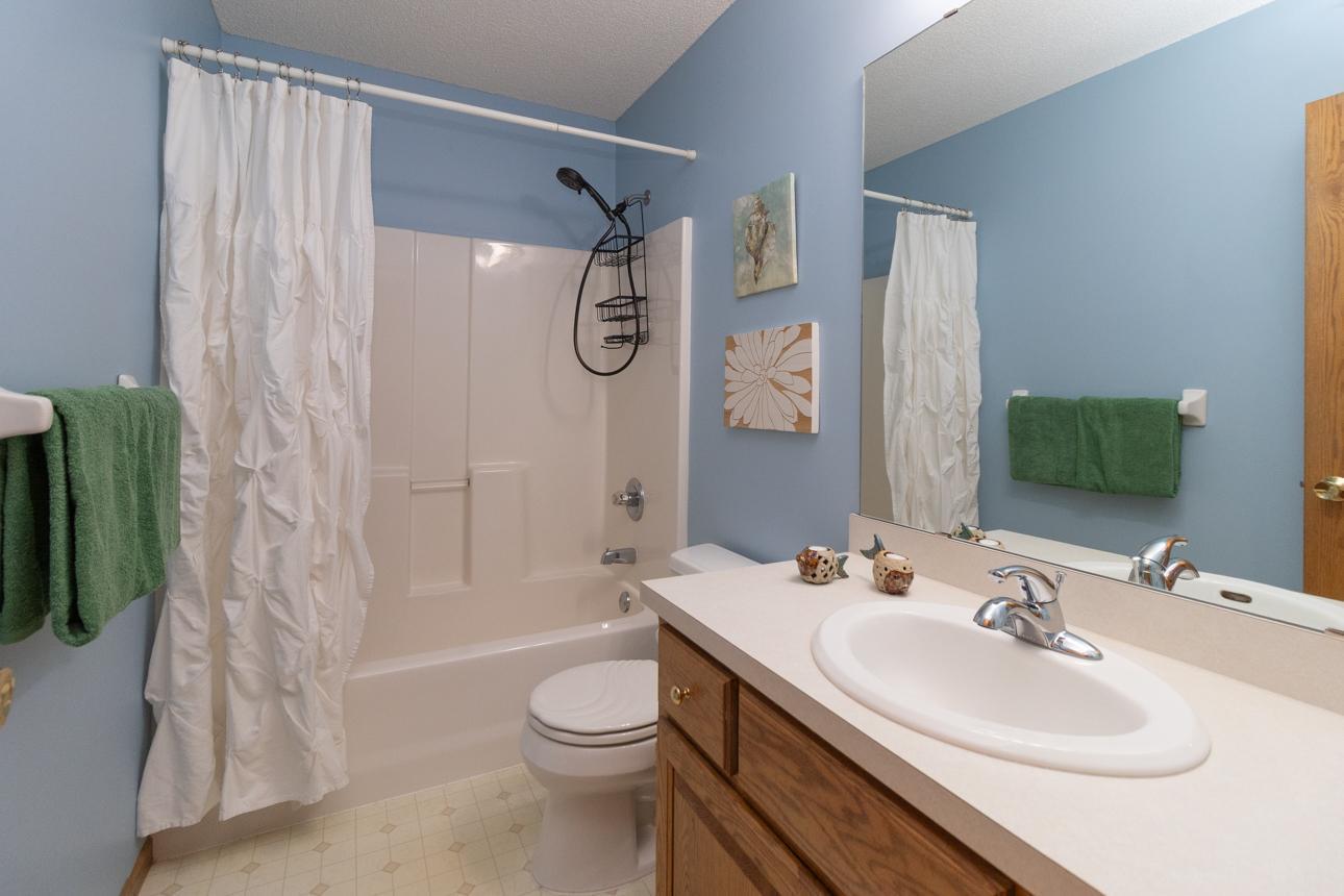 10341 Fox Run Road Woodbury, MN 55129 - Photo 12 of 20