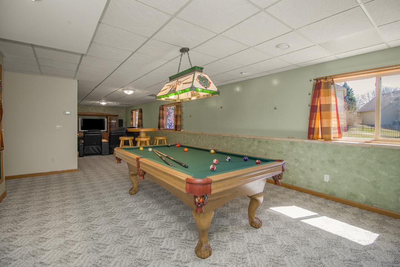 10341 Fox Run Road Woodbury, MN 55129 - Photo 13 of 20