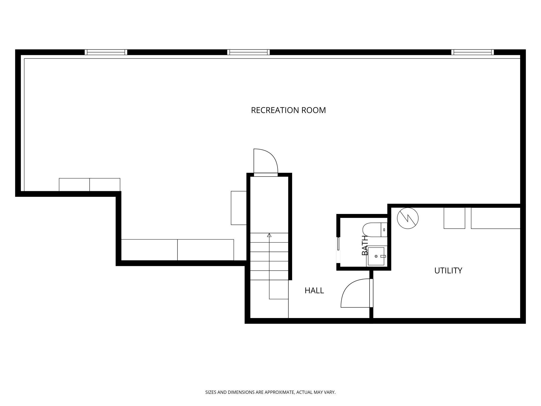 10341 Fox Run Road Woodbury, MN 55129 - Photo 18 of 20