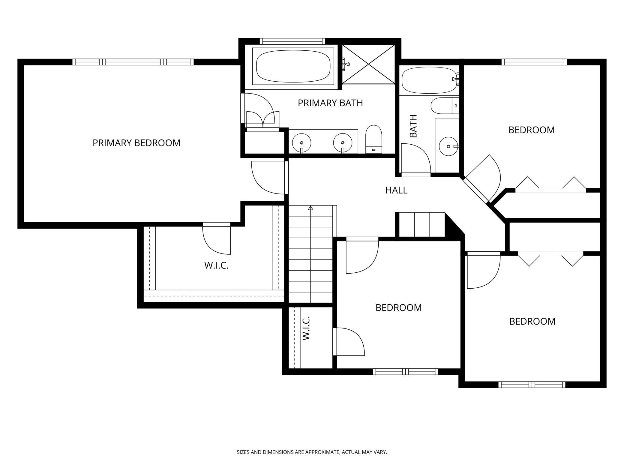 10341 Fox Run Road Woodbury, MN 55129 - Photo 20 of 20