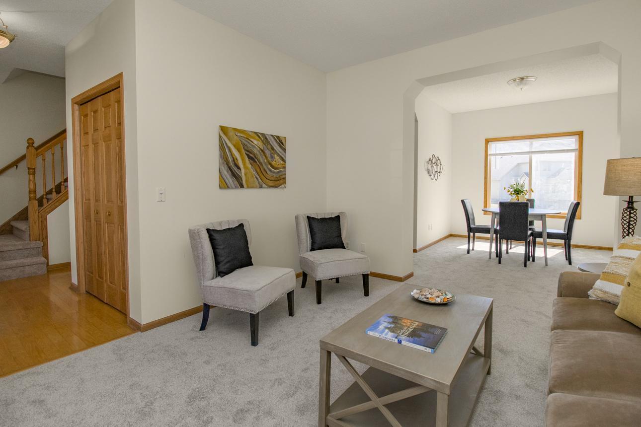 10341 Fox Run Road Woodbury, MN 55129 - Photo 3 of 20