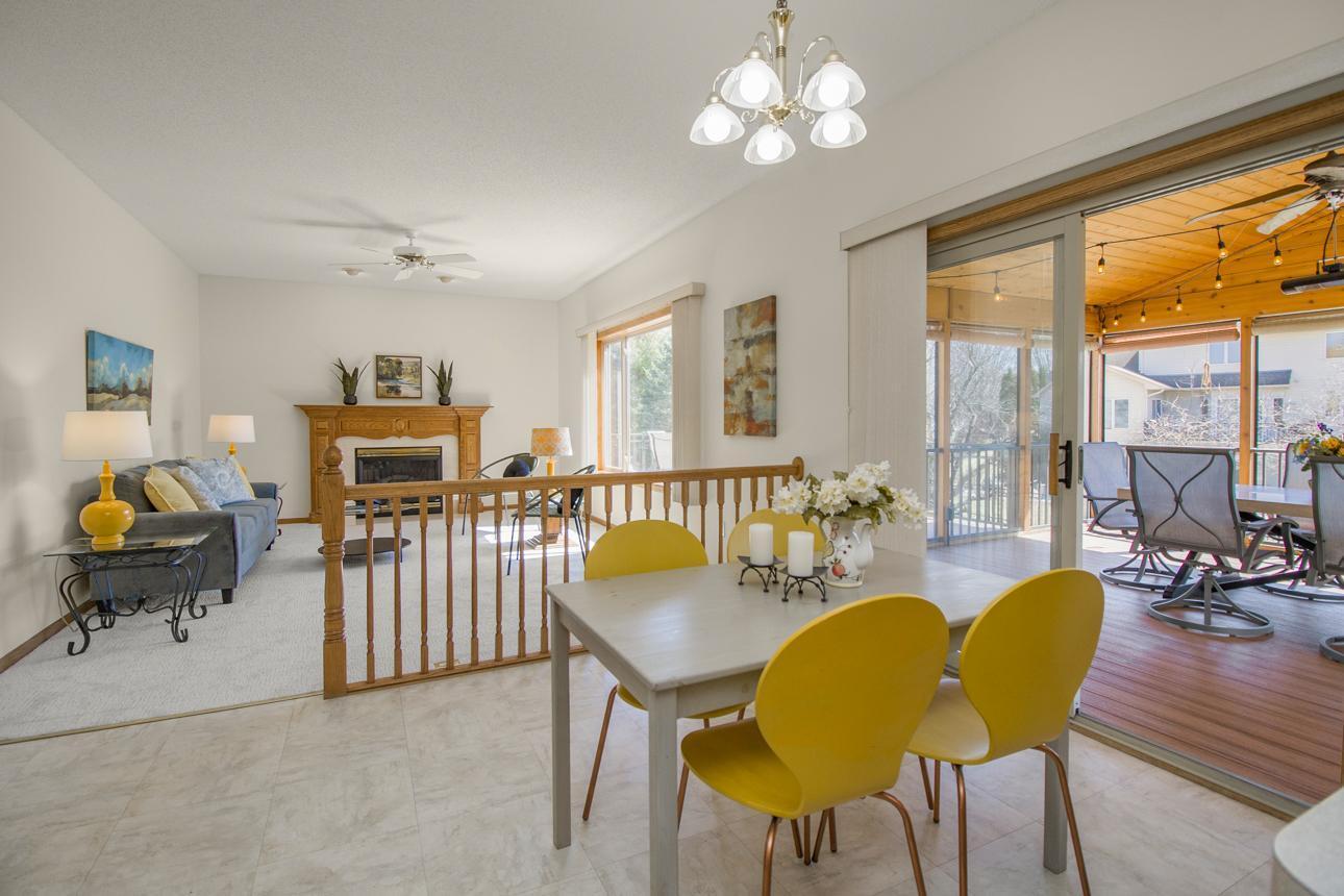 10341 Fox Run Road Woodbury, MN 55129 - Photo 7 of 20