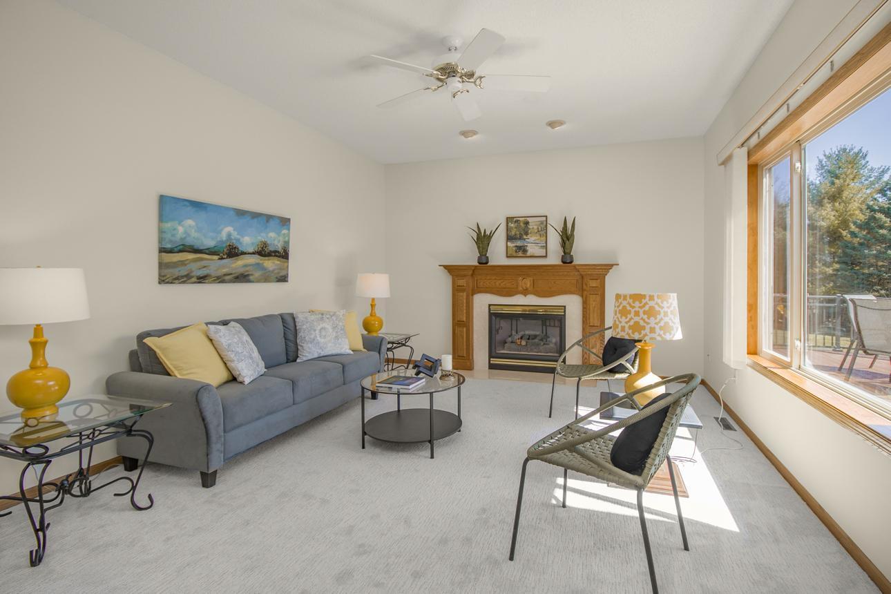 10341 Fox Run Road Woodbury, MN 55129 - Photo 8 of 20