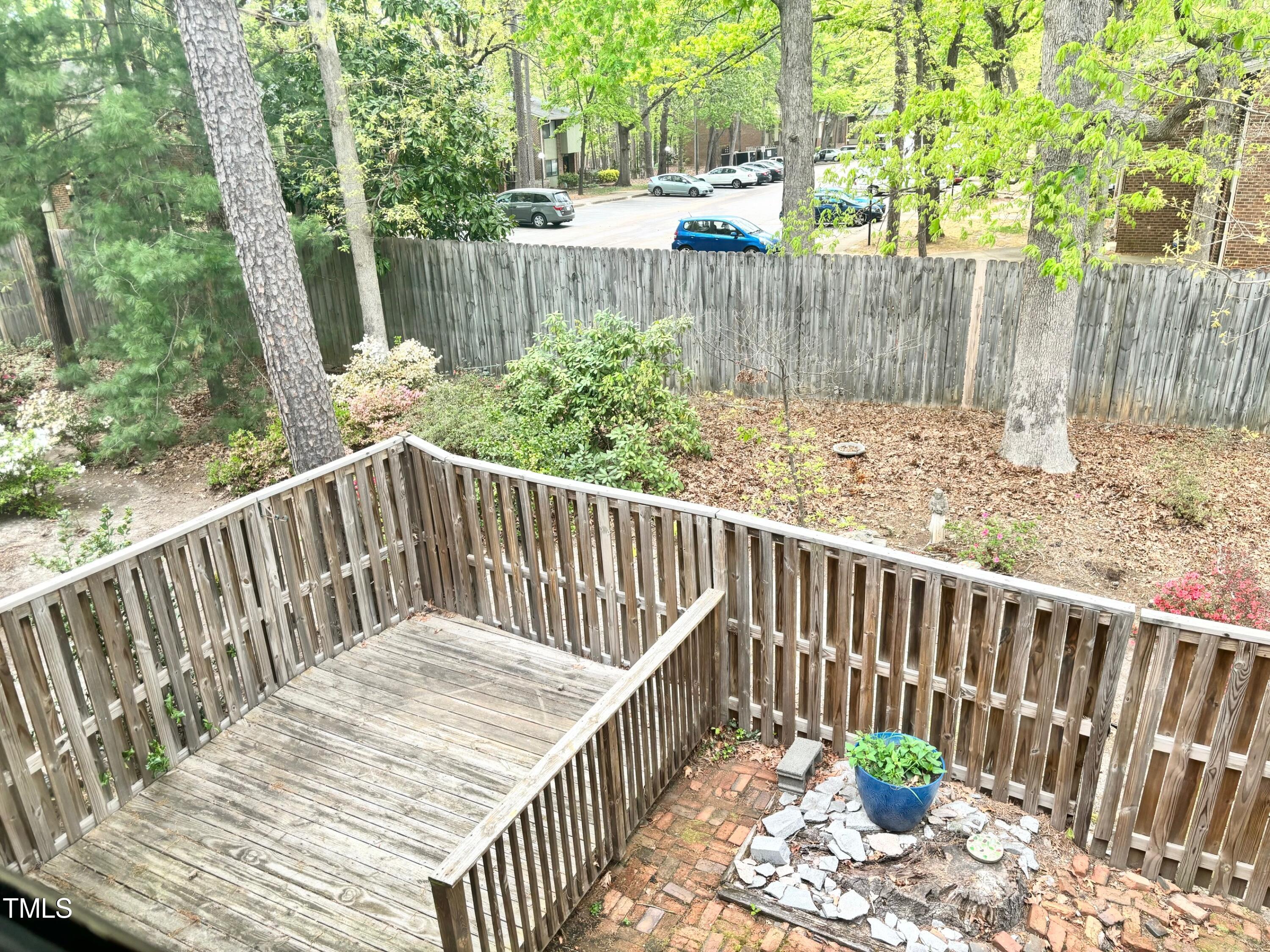 3935 Wendy Lane Raleigh, NC 27606 - Photo 21 of 30 IMG_1626