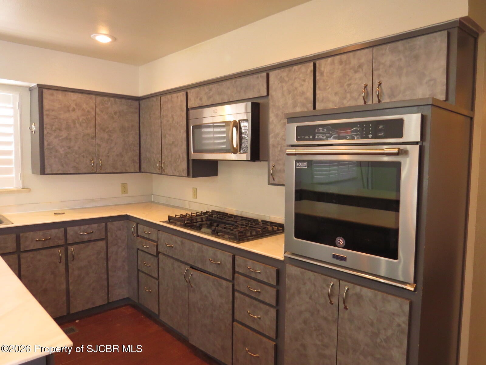 3212 Foutz Road Farmington, NM 87401 - Photo 6 of 31 Gallery Image 6