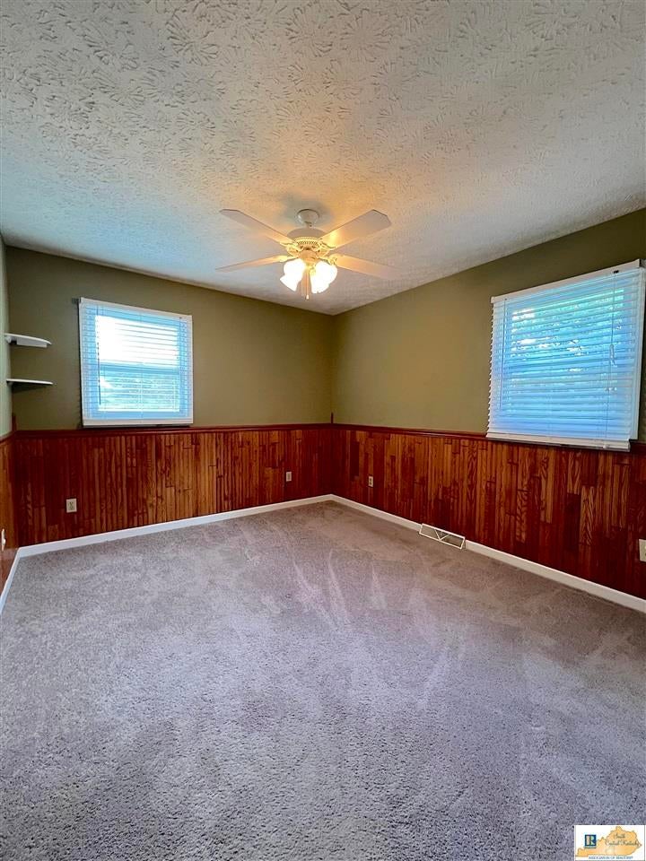 3424 Russell Springs Road Columbia, KY 42728 - Photo 34 of 45 Gallery Image 34