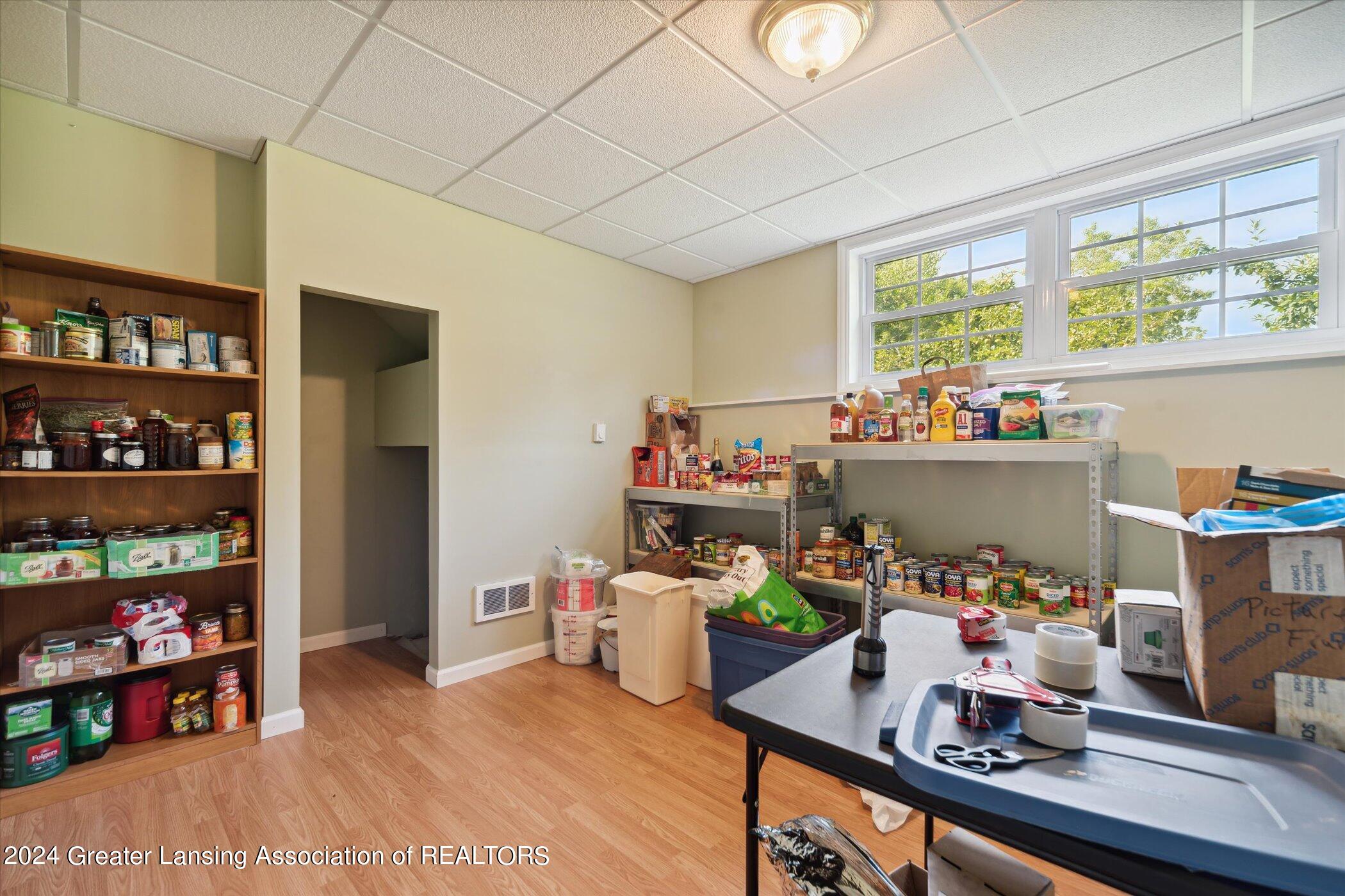 721 West Barnes Road Mason, MI 48854 - Photo 36 of 66 36-36