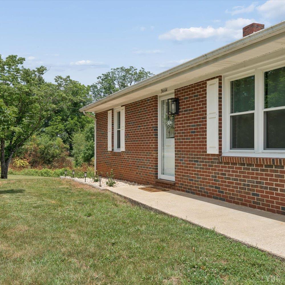 3664 Climax Road Chatham, VA 24531 - Photo 23 of 33