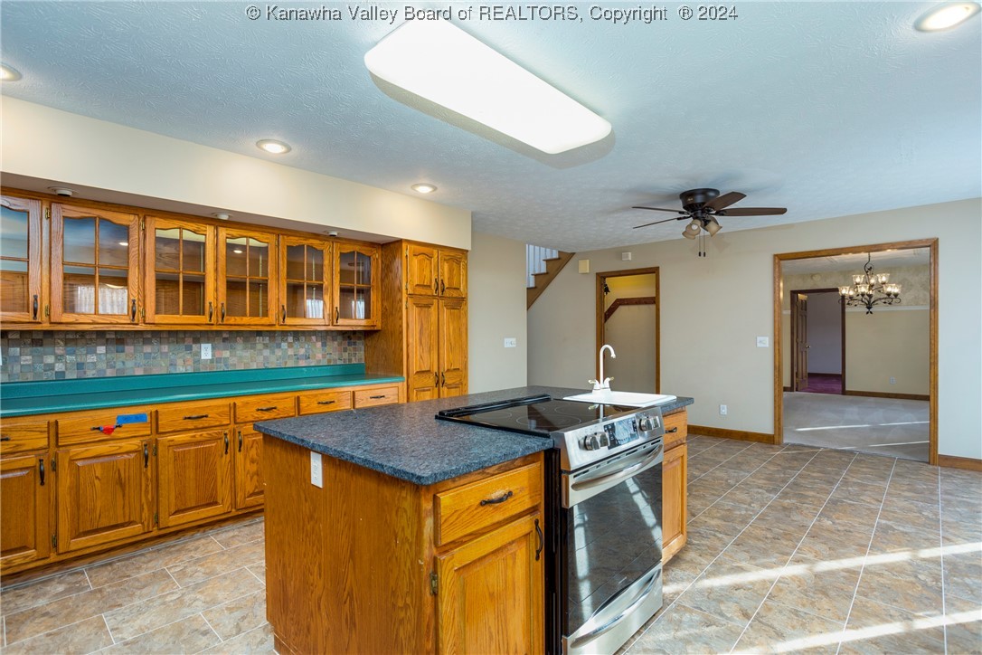 6025 Hubbards Branch Road Huntington, WV 25704 - Photo 8 of 50 Gallery Image 8