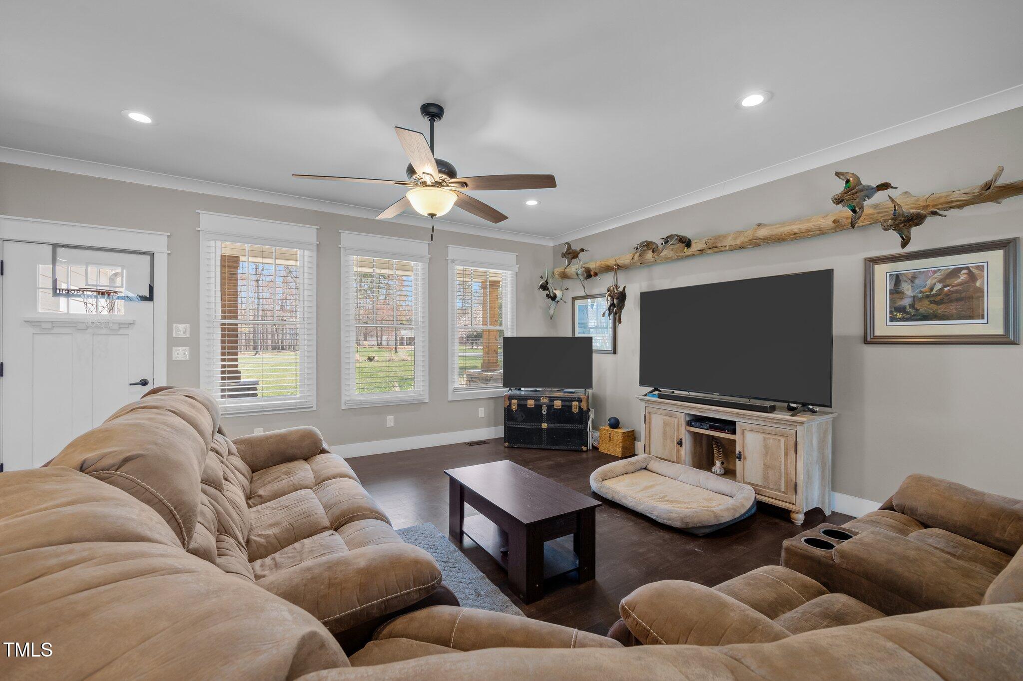 1026 Burlington Road Roxboro, NC 27573 - Photo 20 of 65 20-web-or-mls-P1028058