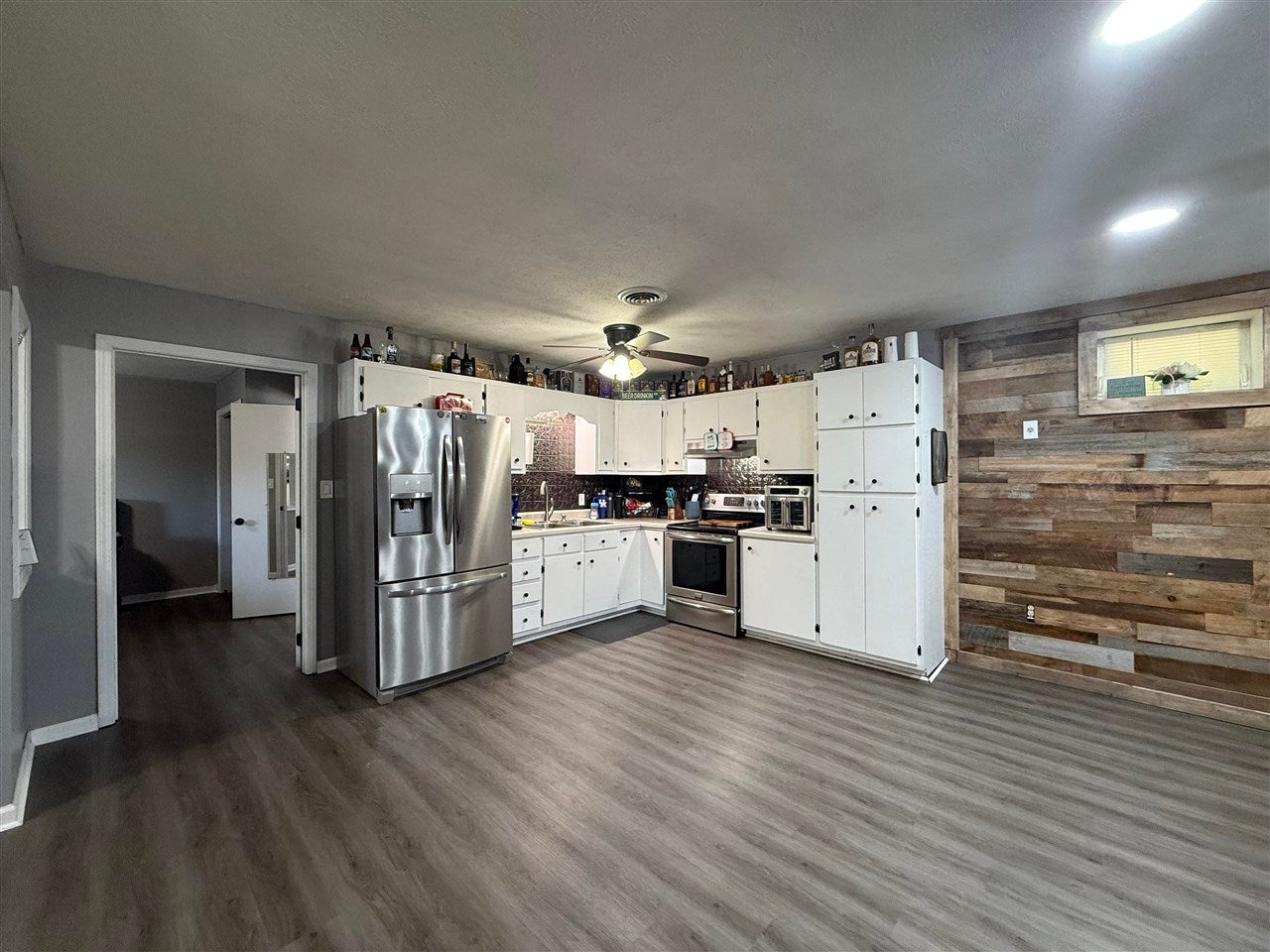 4566 Rochester Road Morgantown, KY 42261 - Photo 35 of 56 Gallery Image 35