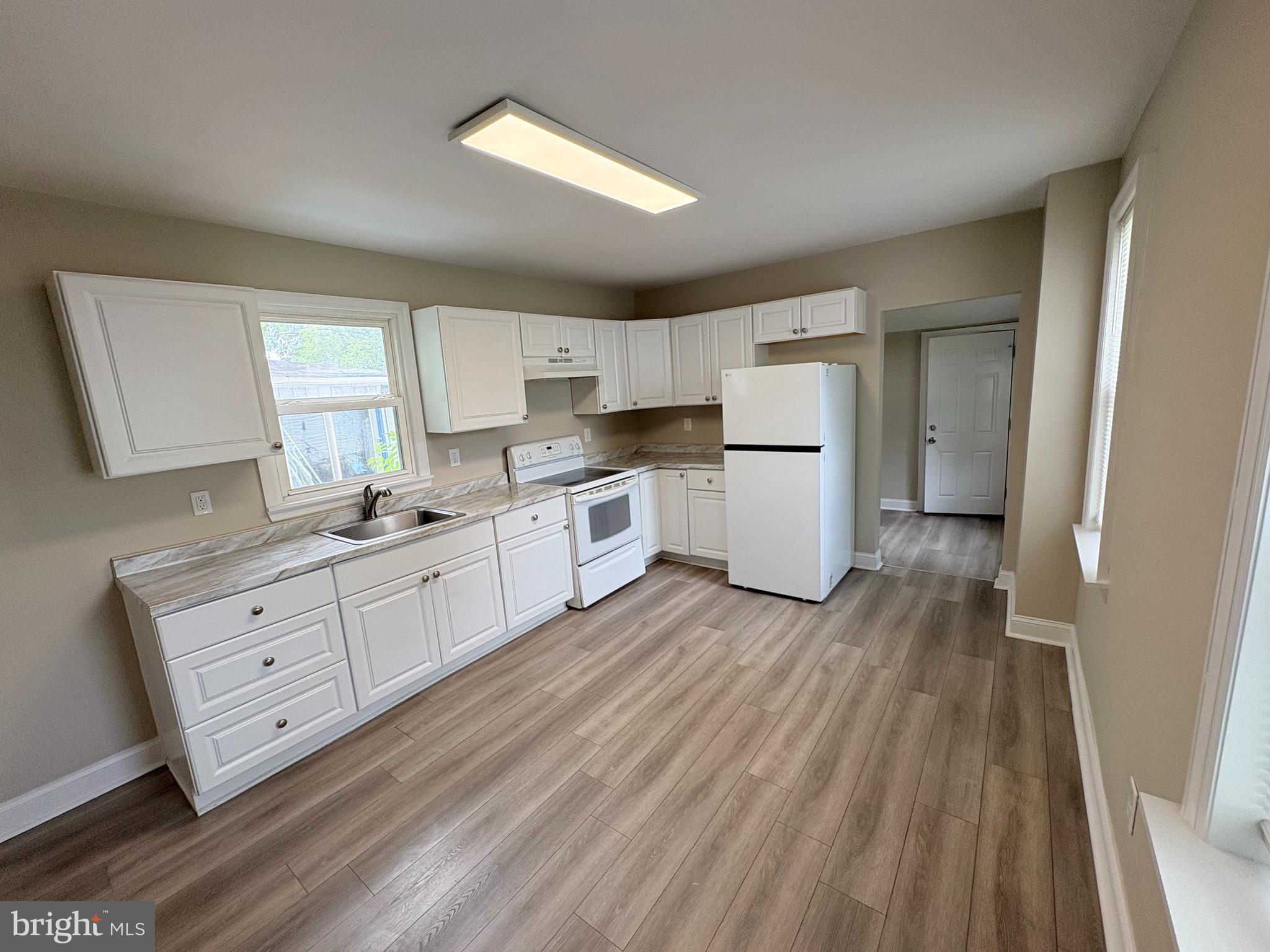 806 High Street Burlington, NJ 08016 - Photo 16 of 16