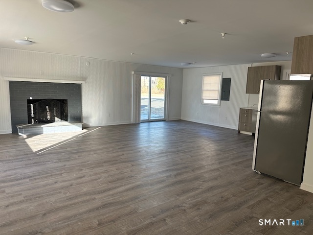 1030 Federal Road, Unit 100 Brookfield, CT 06804 - Photo 10 of 11 Gallery Image 10