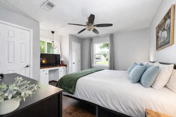 $257,000 | 7230 Edgemoor Drive, Houston, TX 77074