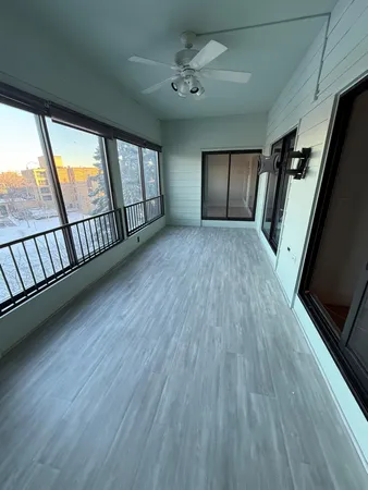 $225,000 | 2265 Youngman Avenue West, Unit 403E, St. Paul, MN 55116