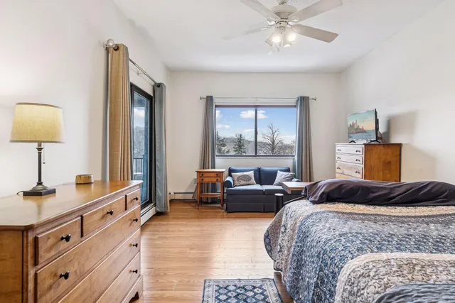 $234,900 | 2265 Youngman Avenue West, Unit 403E, St. Paul, MN 55116