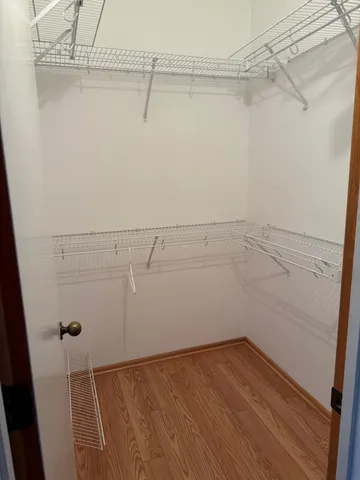 $234,900 | 2265 Youngman Avenue West, Unit 403E, St. Paul, MN 55116