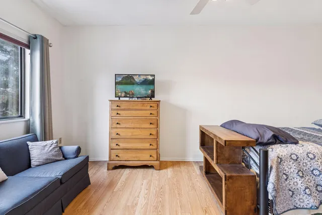 $234,900 | 2265 Youngman Avenue West, Unit 403E, St. Paul, MN 55116