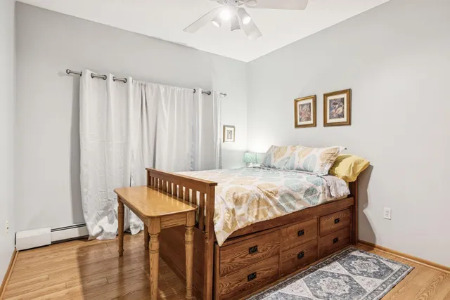 $234,900 | 2265 Youngman Avenue West, Unit 403E, St. Paul, MN 55116