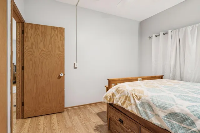 $234,900 | 2265 Youngman Avenue West, Unit 403E, St. Paul, MN 55116