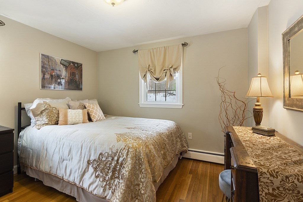 181 Taft Road Wilmington, MA 01887 - Photo 16 of 27 Gallery Image 16