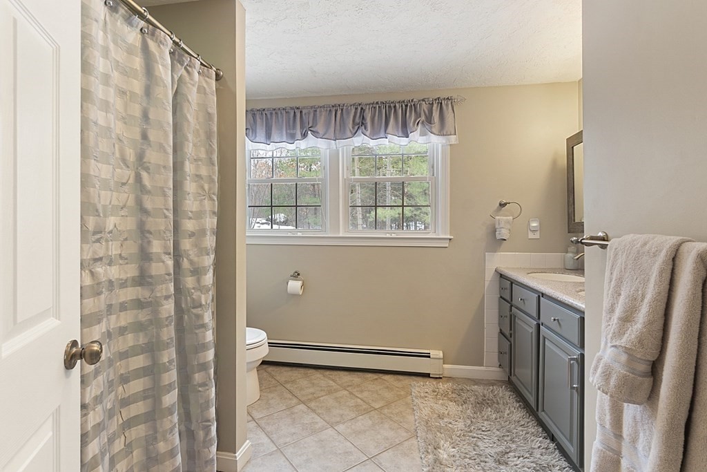 181 Taft Road Wilmington, MA 01887 - Photo 18 of 27 Gallery Image 18