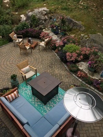 181 Taft Road Wilmington, MA 01887 - Photo 24 of 27 Gallery Image 24