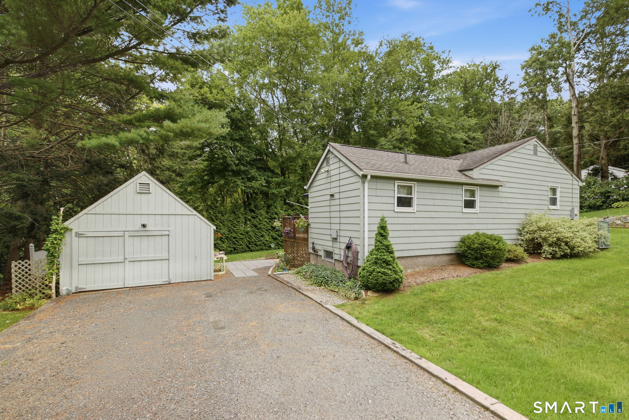 235 Westchester Road Colchester, CT 06415 - Photo 1 of 33 Gallery Image 1