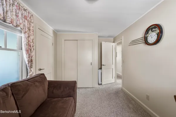 $289,900 | 11 Crane Avenue, Pittsfield, MA 01201