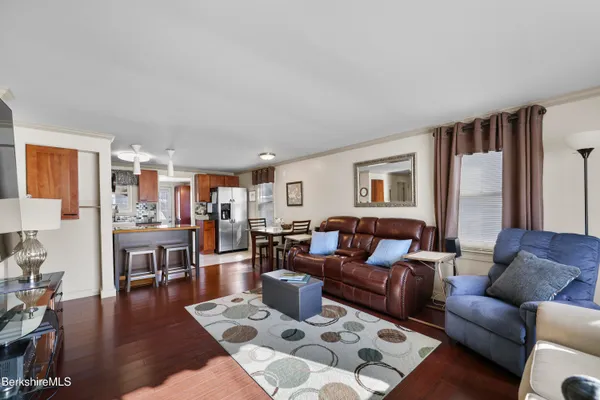 $289,900 | 11 Crane Avenue, Pittsfield, MA 01201