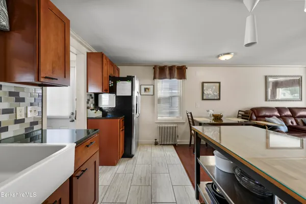 $289,900 | 11 Crane Avenue, Pittsfield, MA 01201