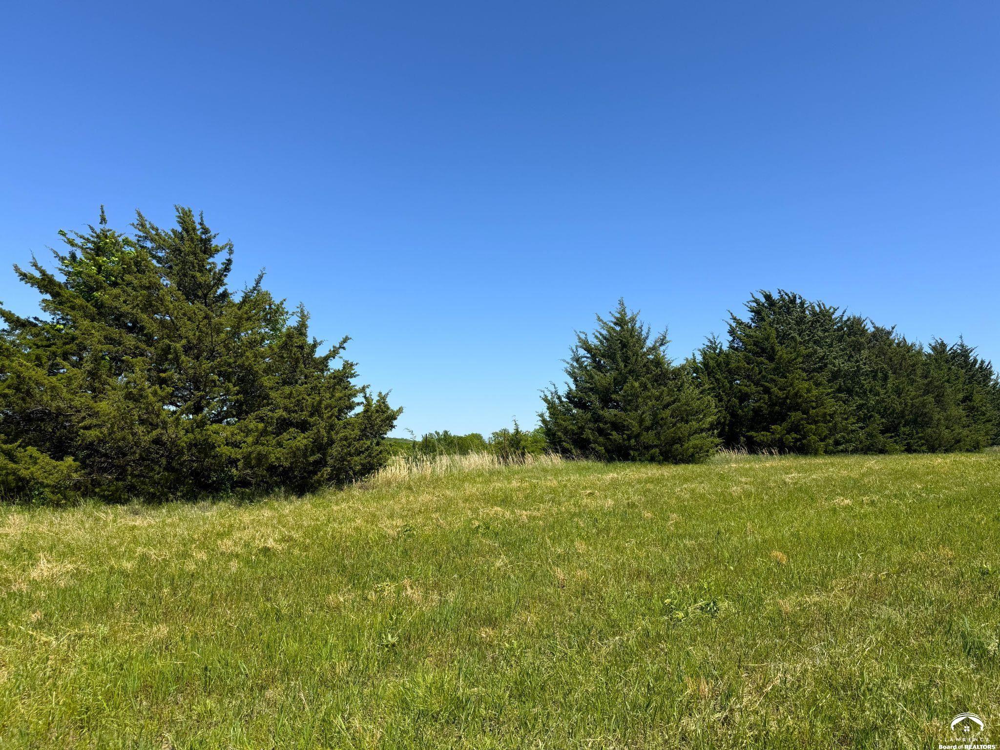 1150 Southeast Stanley Road Tecumseh, KS 66542 - Photo 3 of 18